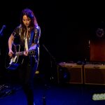 kt_tunstall_gesu_montreal_2013_04