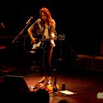 kt_tunstall_gesu_montreal_2013_06