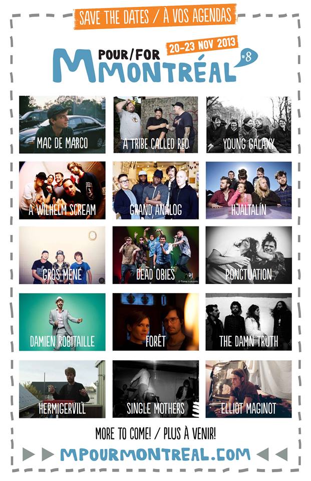 m-pour-montreal-2013-programmation-part1