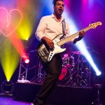 mayer-hawthorne-la-tulipe-montreal-2013-1