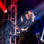 mayer-hawthorne-la-tulipe-montreal-2013-10