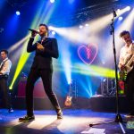 mayer-hawthorne-la-tulipe-montreal-2013-3