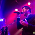 mayer-hawthorne-la-tulipe-montreal-2013-4