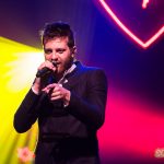 mayer-hawthorne-la-tulipe-montreal-2013-7