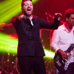 mayer-hawthorne-la-tulipe-montreal-2013-8