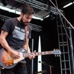 men'o'steel_montreal_2013_01