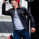 men'o'steel_montreal_2013_02