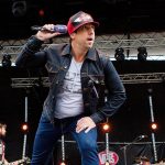 men'o'steel_montreal_2013_03