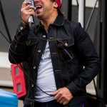 men'o'steel_montreal_2013_04