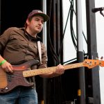 men'o'steel_montreal_2013_05