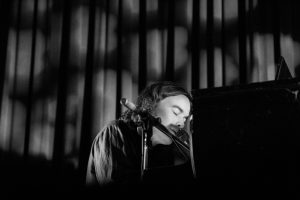 Photo de courtoisie.