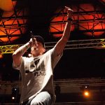 pennywise_montreal_2013_01