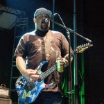 pennywise_montreal_2013_02