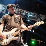 pennywise_montreal_2013_03