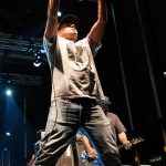 pennywise_montreal_2013_04