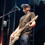 pennywise_montreal_2013_05