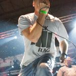 pennywise_montreal_2013_06