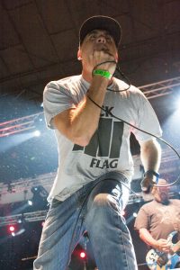 pennywise_montreal_2013_06