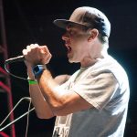 pennywise_montreal_2013_07