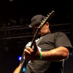 pennywiseenvoletmacadam2013-1-10