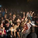 pennywiseenvoletmacadam2013-1-11