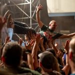 pennywiseenvoletmacadam2013-1-13