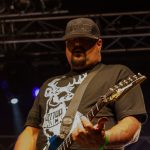 pennywiseenvoletmacadam2013-1-9