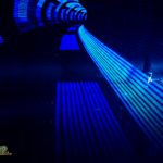 petshopboys_olympia_montreal_2013_07