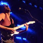 ponctuation-oumf-montreal-2013-02