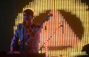 Photo par Marc-Andr� Mongrain.