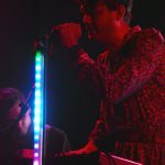 starfucker-strfkr-montreal-2013-02