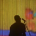 starfucker-strfkr-montreal-2013-10