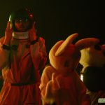 starfucker-strfkr-montreal-2013-12