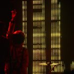 starfucker-strfkr-montreal-2013-13