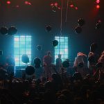 starfucker-strfkr-montreal-2013-15