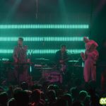 starfucker-strfkr-montreal-2013-17