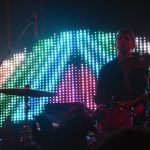 strfkr-montreal-2013-03