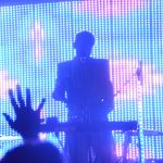 strfkr-montreal-2013-04