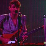 strfkr-montreal-2013-06