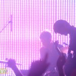 strfkr-montreal-2013-07