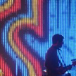 strfkr-montreal-2013-08