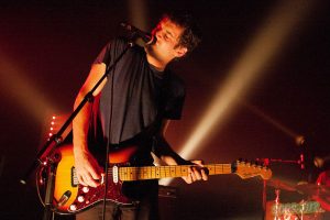 Photo par Karine Jacques