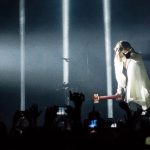 30 seconds to mars_metropolis_2013_01