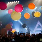 30 seconds to mars_metropolis_2013_02