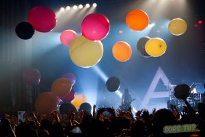 photo par Karine Jacques