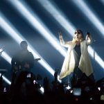 30 seconds to mars_metropolis_2013_03