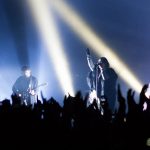 30 seconds to mars_metropolis_2013_04