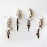 BONAL026_DigitalCover