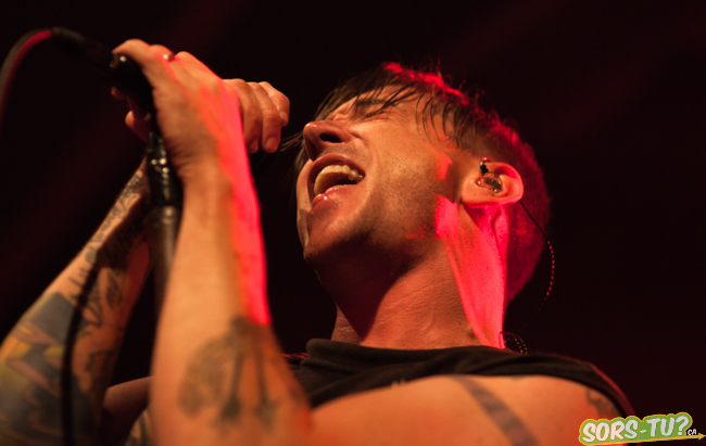 BillyTalent2013-1-25