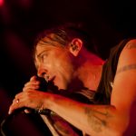 BillyTalent2013-1-29